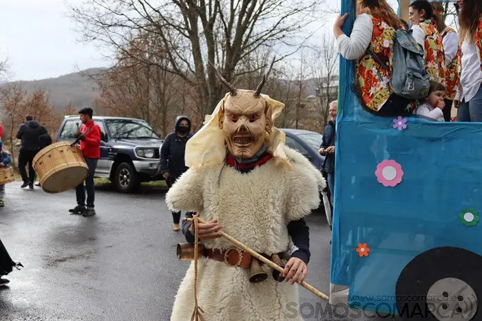 somoscomarca_aveiga_entroido_01_03_2022 (43)