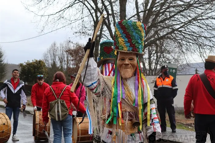 somoscomarca_aveiga_entroido_01_03_2022 (44)