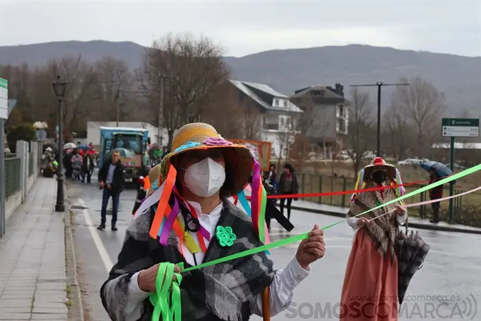 somoscomarca_aveiga_entroido_01_03_2022 (46)