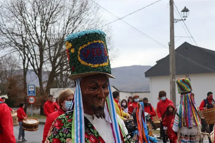 somoscomarca_aveiga_entroido_01_03_2022 (45)