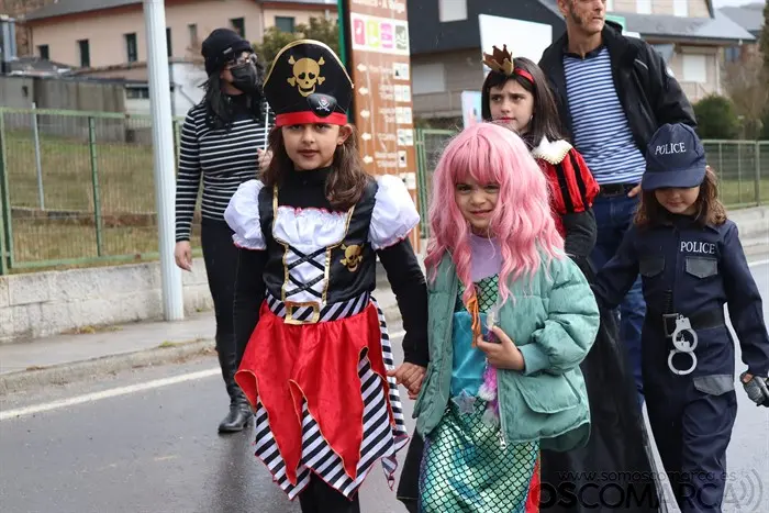 somoscomarca_aveiga_entroido_01_03_2022 (47)