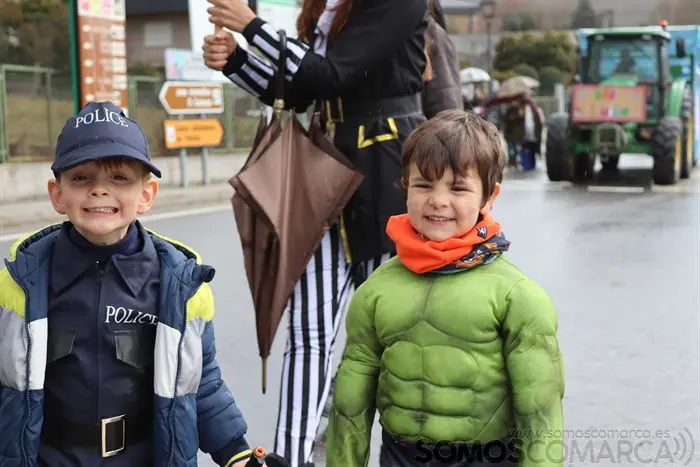 somoscomarca_aveiga_entroido_01_03_2022 (48)