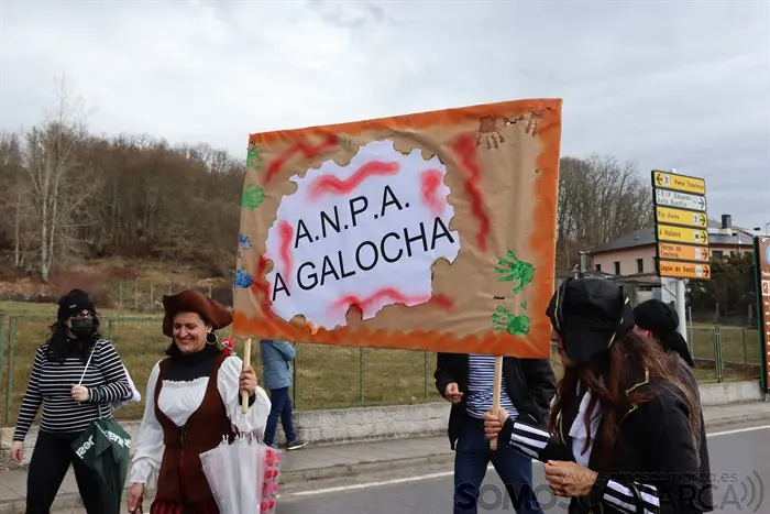 somoscomarca_aveiga_entroido_01_03_2022 (49)