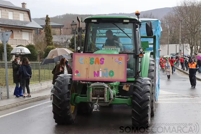 somoscomarca_aveiga_entroido_01_03_2022 (50)