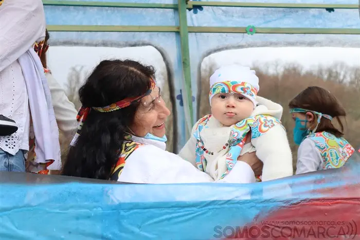 somoscomarca_aveiga_entroido_01_03_2022 (51)