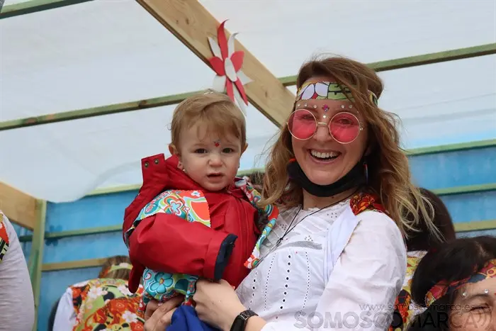 somoscomarca_aveiga_entroido_01_03_2022 (52)