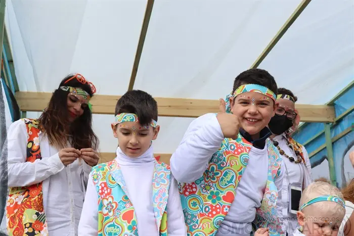 somoscomarca_aveiga_entroido_01_03_2022 (53)