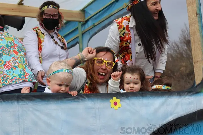 somoscomarca_aveiga_entroido_01_03_2022 (54)