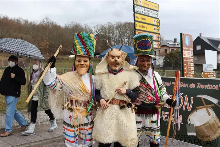 somoscomarca_aveiga_entroido_01_03_2022 (55)