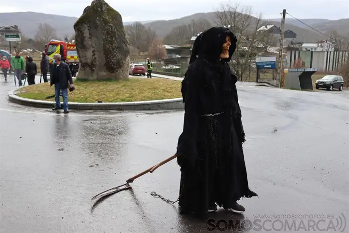 somoscomarca_aveiga_entroido_01_03_2022 (56)