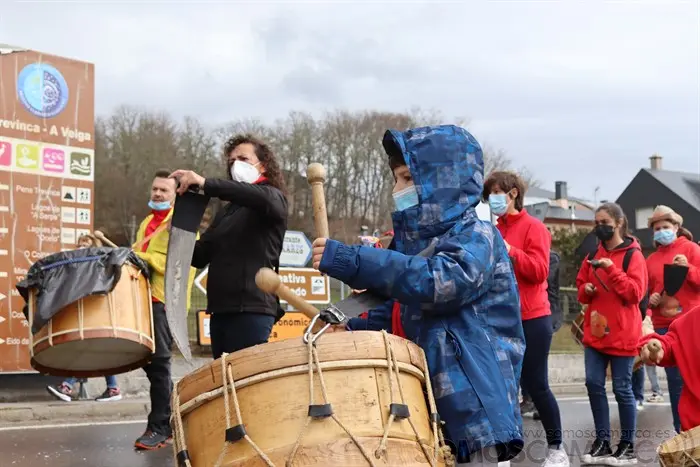 somoscomarca_aveiga_entroido_01_03_2022 (57)