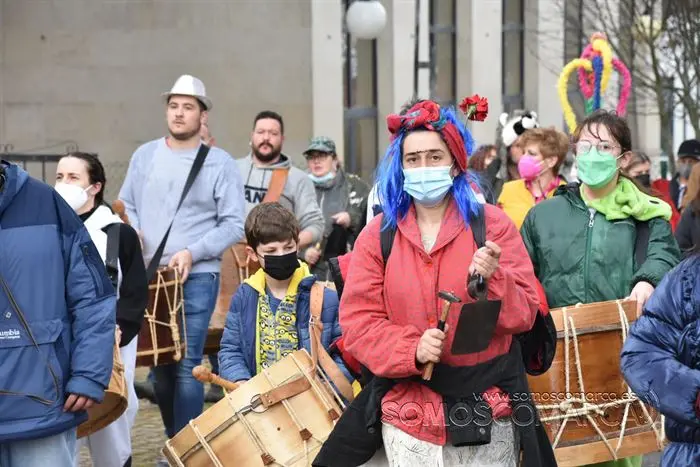 Martes de Entroido en Manzaneda 2022 (4)