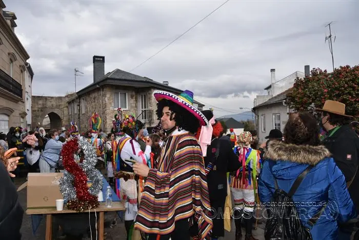 Martes de Entroido en Manzaneda 2022 (12)