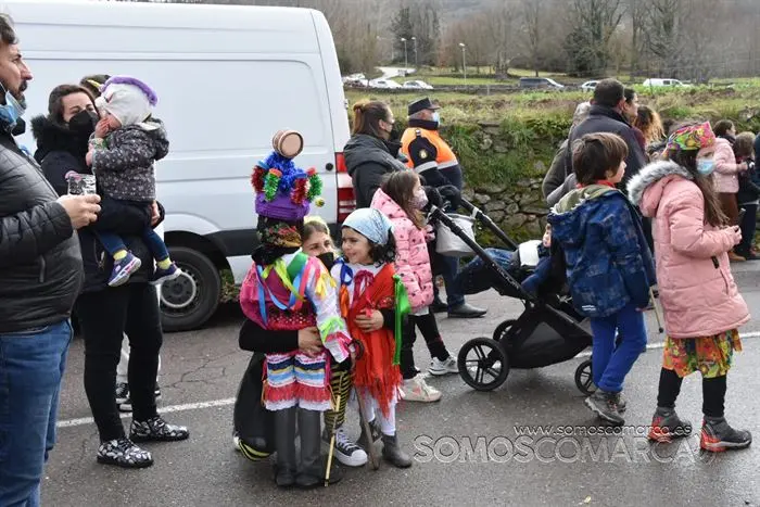 Martes de Entroido en Manzaneda 2022 (16)