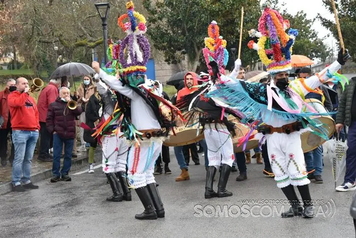 Martes de Entroido en Manzaneda 2022 (23)