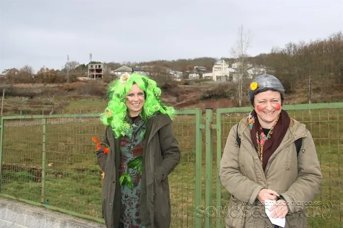 Somoscomarca_aveiga_entroido_folion_2022-03-01 (1)