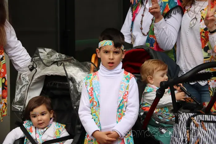 Somoscomarca_aveiga_entroido_folion_2022-03-01 (2)