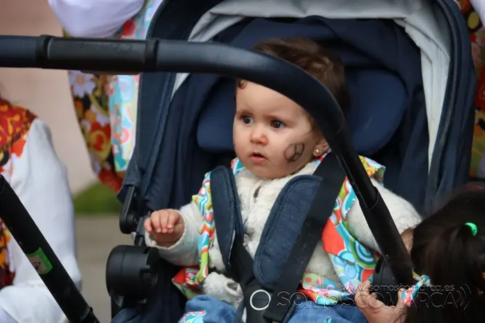 Somoscomarca_aveiga_entroido_folion_2022-03-01 (3)