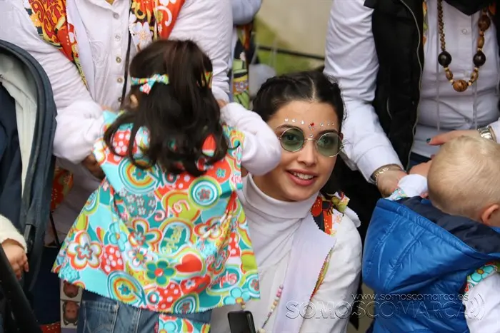 Somoscomarca_aveiga_entroido_folion_2022-03-01 (4)