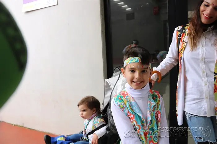 Somoscomarca_aveiga_entroido_folion_2022-03-01 (5)