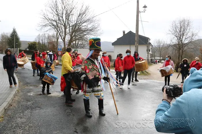 Somoscomarca_aveiga_entroido_folion_2022-03-01 (7)