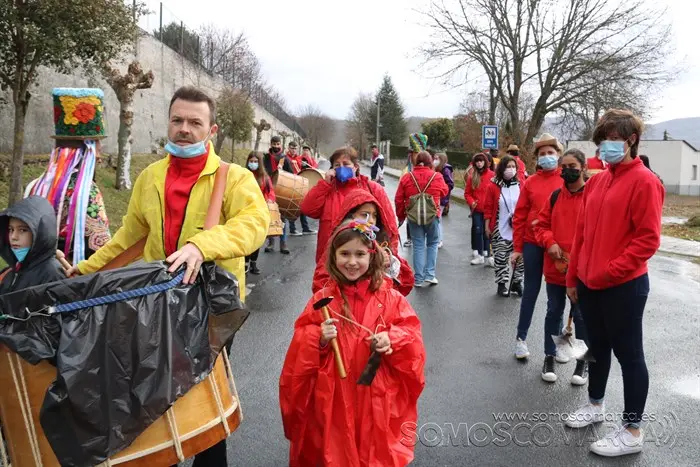 Somoscomarca_aveiga_entroido_folion_2022-03-01 (8)