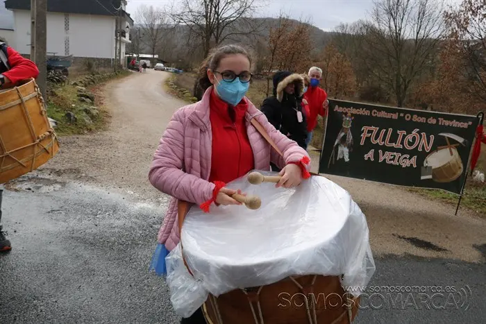 Somoscomarca_aveiga_entroido_folion_2022-03-01 (9)