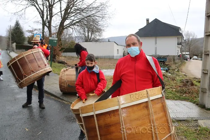 Somoscomarca_aveiga_entroido_folion_2022-03-01 (10)