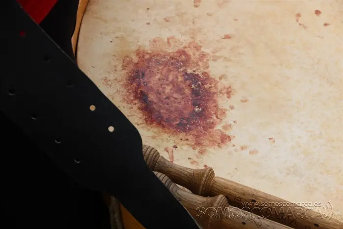 Somoscomarca_aveiga_entroido_folion_2022-03-01 (11)