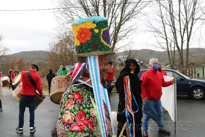 Somoscomarca_aveiga_entroido_folion_2022-03-01 (12)