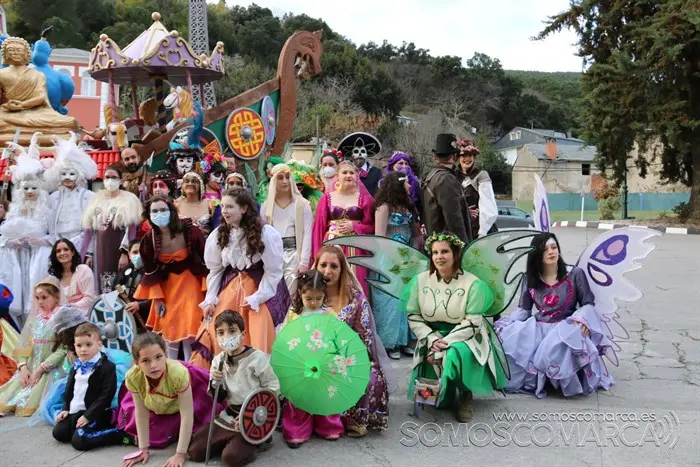 somoscomarca_quiroga_comparsa_sanclodio_entroido_2022-03-01 (6)