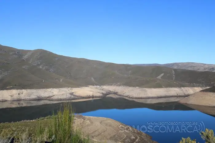 Vilariño Ruta Plata Capela Pradoalvar portas y otros (4)