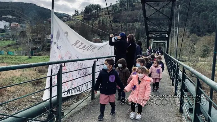 somoscomarca_condesadefenosa_8m_07_03_2022 (4)