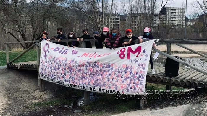 somoscomarca_condesadefenosa_8m_07_03_2022 (14)