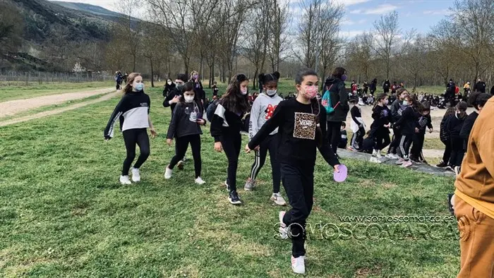 somoscomarca_condesadefenosa_8m_07_03_2022 (15)