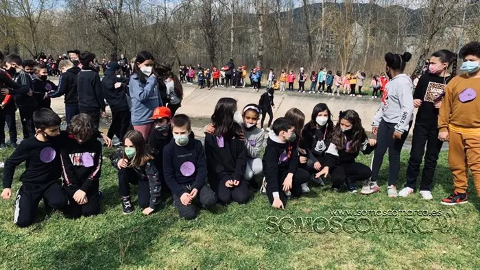 somoscomarca_condesadefenosa_8m_07_03_2022 (16)