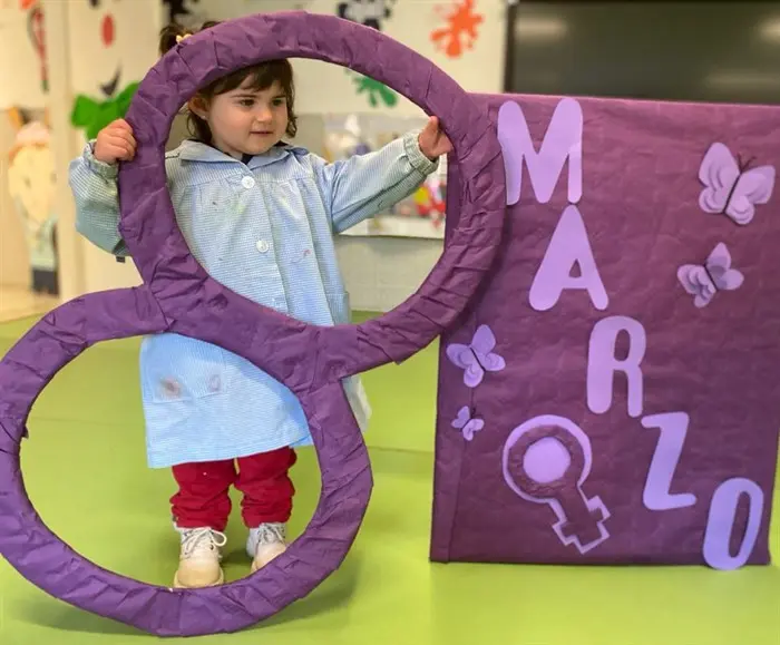 somoscomarca_pablovi_8m_07_03_2022 (5)