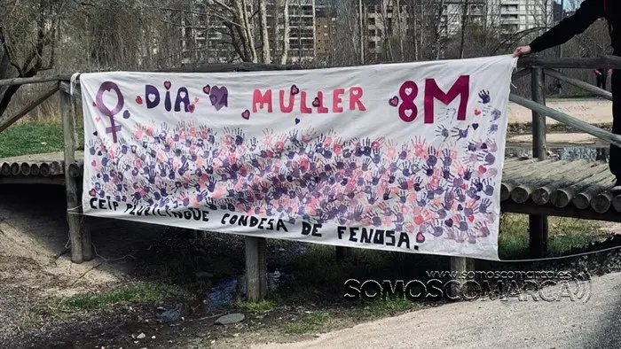 somoscomarca_pablovi_8m_07_03_2022 (11)