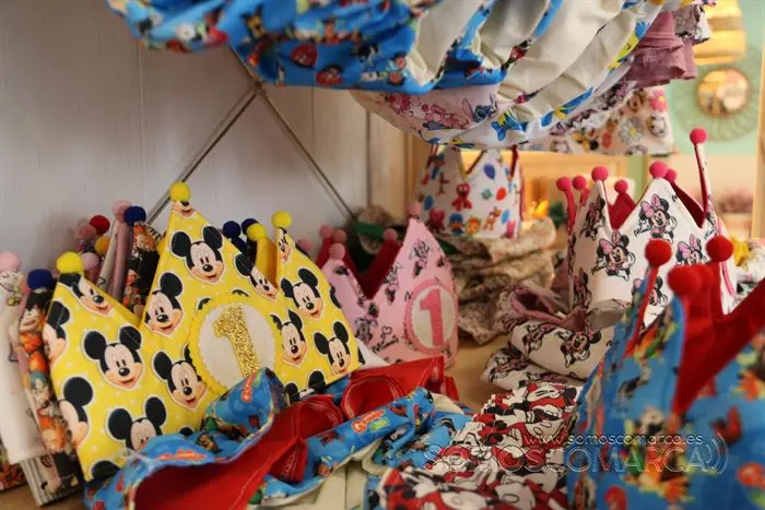 O Bambán dos Sorisos, nuevas instalaciones (31)