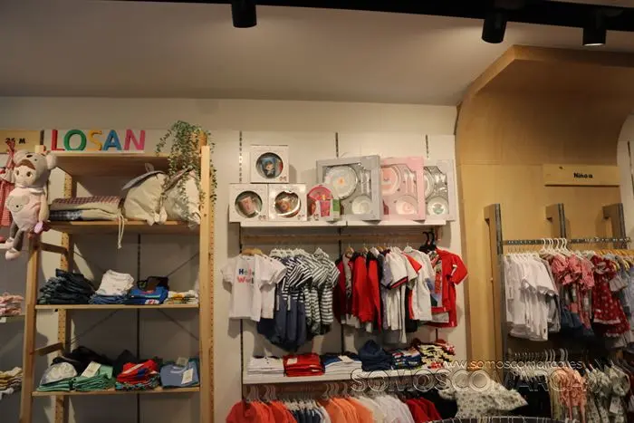 O Bambán dos Sorisos, nuevas instalaciones (33)