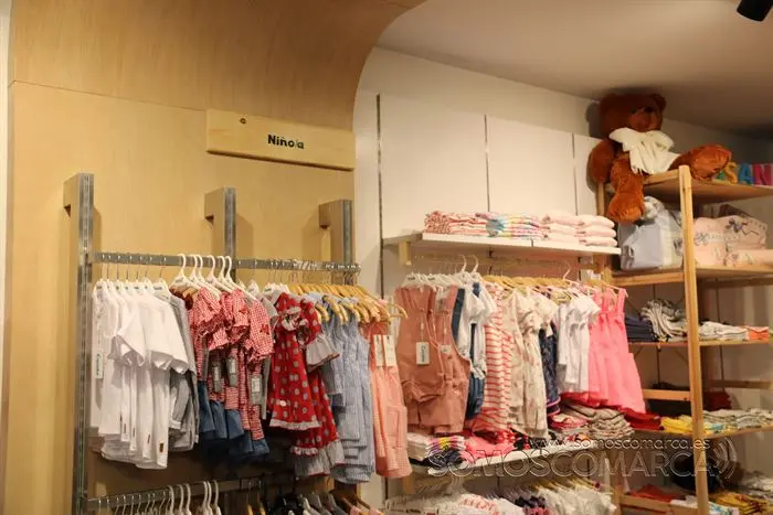 O Bambán dos Sorisos, nuevas instalaciones (34)