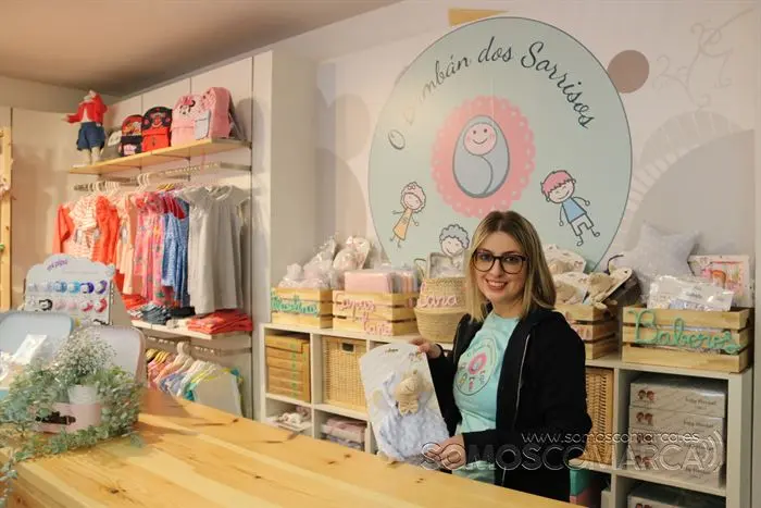 O Bambán dos Sorisos, nuevas instalaciones (38)