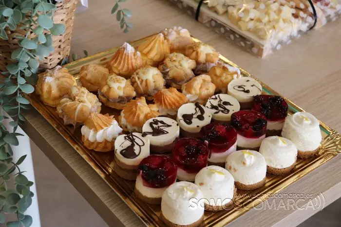 O Bambán dos Sorisos, nuevas instalaciones (45)