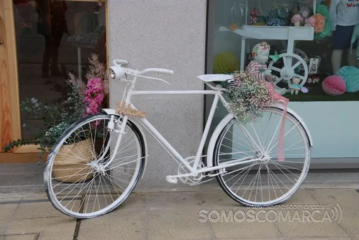 O Bambán dos Sorisos, nuevas instalaciones (61)