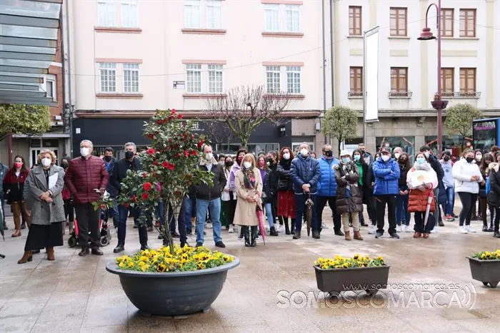 Conmemoracón do (M no Concello do Barco (3)