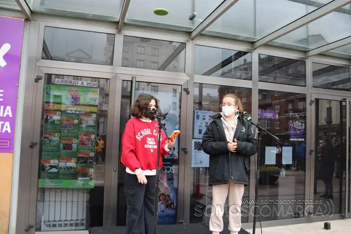 Conmemoracón do (M no Concello do Barco (5)