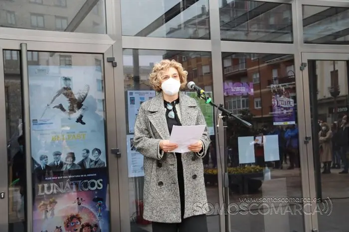 Conmemoracón do (M no Concello do Barco (6)