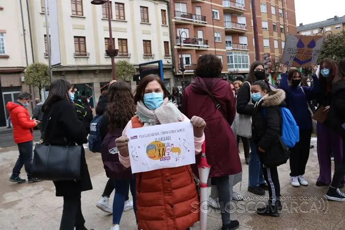 Conmemoracón do (M no Concello do Barco (7)