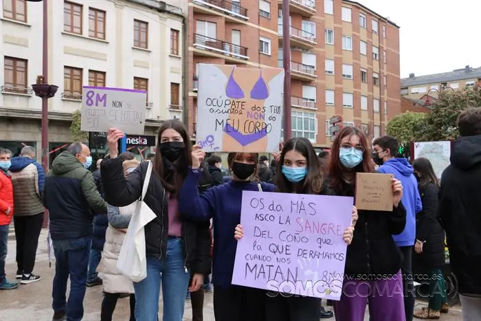 Conmemoracón do (M no Concello do Barco (8)