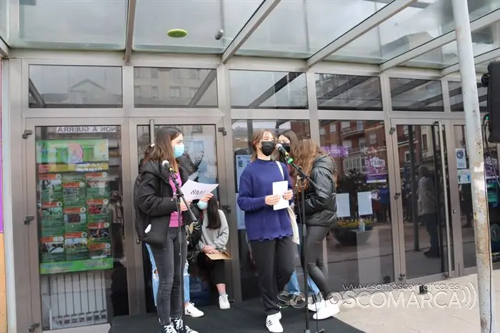 Conmemoracón do (M no Concello do Barco (10)